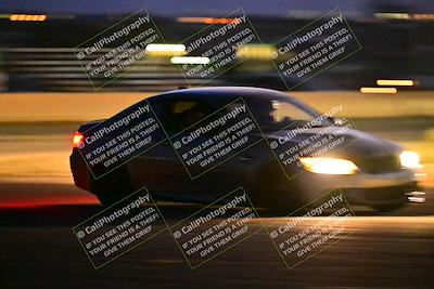 media/Jun-20-2025-Touge2Track (Fri) [[04b7c4a920]]/2-Pink group (Intermediate High)/Session 4 (Turn 14)/